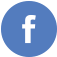 Xamk Facebook