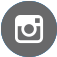 Xamk Instagram