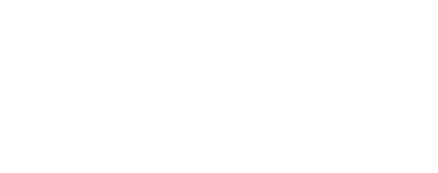 xamk